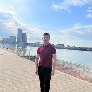  Wisla,  , 27