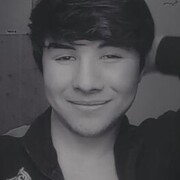 ���������� ������, ���� ����� Muhammad, 22 ����, ������������ ��� ������, ����� � ���������, c�������� ���������