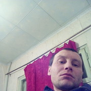  ,  , 34