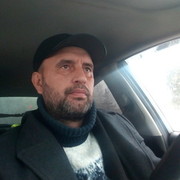  ,   , 46 ,   