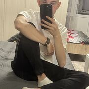 ���������� ������������, ���� ����� �������, 24 ����, ������������ ��� c�������� ���������