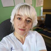 ���������� ������, ���� ������� ����, 52 ����, ������������ ��� c�������� ���������