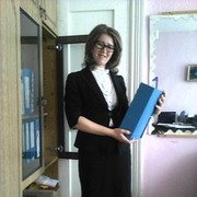 ���������� ����-���, ���� ������� ���������, 40 ���, ������������ ��� ����� � ���������, c�������� ���������