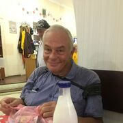  ,   , 66 ,   ,   