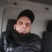 ���������� ������, ���� ������� ������, 42 ����, ������������ ��� ������, ����� � ���������