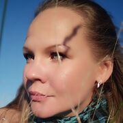 ���������� �����-���������, ���� ������� �����, 39 ���, ������������ ��� c�������� ���������