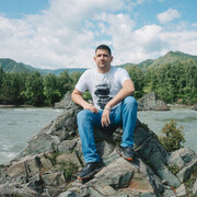  ,   , 40 ,   ,   , c , 