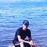  ,   , 26 ,   ,   