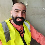  ,  mustafa, 29
