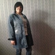  ,   , 48 ,   ,   , c 