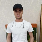 ���������� ���������, ���� ������� ������, 29 ���, ������������ ��� ����� � ���������, c�������� ���������