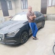  ,   , 49 ,   ,   , c , 