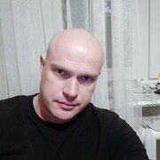 ���������� ����, ���� ������� ����, 45 ���, ������������ ��� ������, ����� � ���������, c�������� ���������