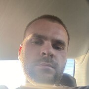 ���������� �����, ���� ������� ��������, 26 ���, ������������ ��� ������, ����� � ���������, c�������� ���������