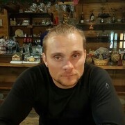 ���������� ������, ���� ������� �������, 36 ���, ������������ ��� ������, ����� � ���������, c�������� ���������