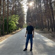 ���������� �������, ������ �����, 23