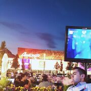 ���������� ������, ���� ������� �����, 28 ���, ������������ ��� ������, ����� � ���������