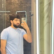 ���������� ������, ���� ����� �����, 25 ���, ������������ ��� ������, ����� � ���������, c�������� ���������, ���������