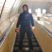  ,  Jamshid, 23