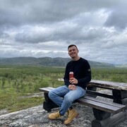 ���������� �����-���������, ���� ������� �����, 32 ����, ������������ ��� ������, ����� � ���������