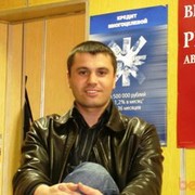  ,   Ismail, 44 ,   