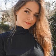 ���������� �������, ��������