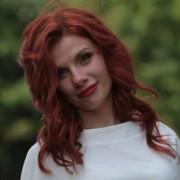  ,   , 40 ,  