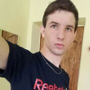 ���������� ������� ��������, ���� ������� Kolyan, 27 ���, ������������ ��� ������, ����� � ���������