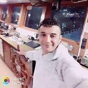 ,   Umut, 33 ,   ,   