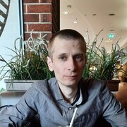  ,  Igor, 39