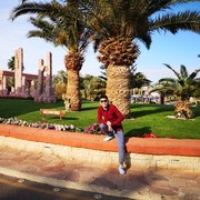  ,  Fortkz, 34