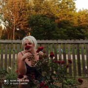  ,   Nat, 46 ,   ,   