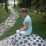 ���������� ����, ���� ������� �� ����, 42 ����, ������������ ��� ����� � ���������, c�������� ���������