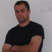  Oeiras,   Iura, 41 ,   ,   , c 