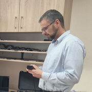 ���������� �������, ���� ������� �������, 40 ���, ������������ ��� ����� � ���������, c�������� ���������