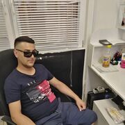 ���������� �����, ���� ������� Dima, 36 ���, ������������ ��� ������, ����� � ���������