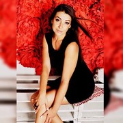 ���������� ������, ���� ������� ����������, 33 ����, ������������ ��� ������, ����� � ���������, c�������� ���������