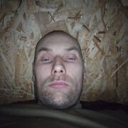  -,   , 35 ,   ,   