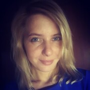  -,   , 34 ,     , c 