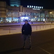 ���������� ������������, ���� ������� ������, 30 ���, ������������ ��� ������, ����� � ���������, c�������� ���������