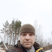 ���������� �����-���������, ���� ������� �������, 42 ����, ������������ ��� ����� � ���������, c�������� ���������