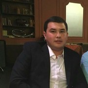  ,   Abdulaziz, 37 ,   ,   , c 