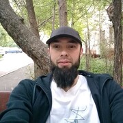 ���������� ������, ���� ������� ������, 38 ���, ������������ ��� ������, ����� � ���������