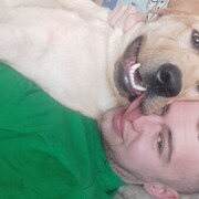 ���������� �����������, ���� ������� Alexey, 30 ���, ������������ ��� ������, ����� � ���������