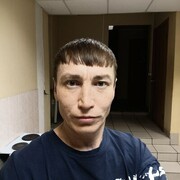  ,   , 41 ,   ,   , 