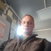 ���������� ��������, ���� ������� �����, 50 ���, ������������ ��� c�������� ���������