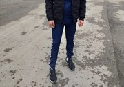 ,   , 35 ,     , c 