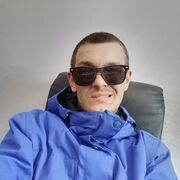  ,   , 33 ,   ,   
