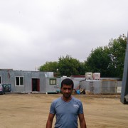 ���������� ������, ���� ������� ������, 48 ���, ������������ ��� ������, ����� � ���������, c�������� ���������