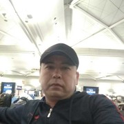  ,  , 41